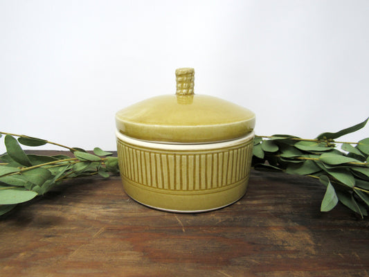 Salt Jar and Seasoning Salt Set #22 (Collab with Nettles and Petals NW)