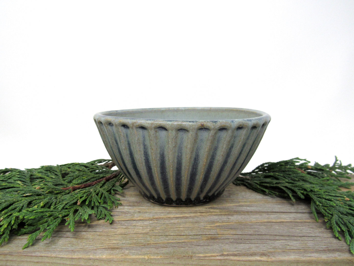 Soup Bowls in Blue Ridge