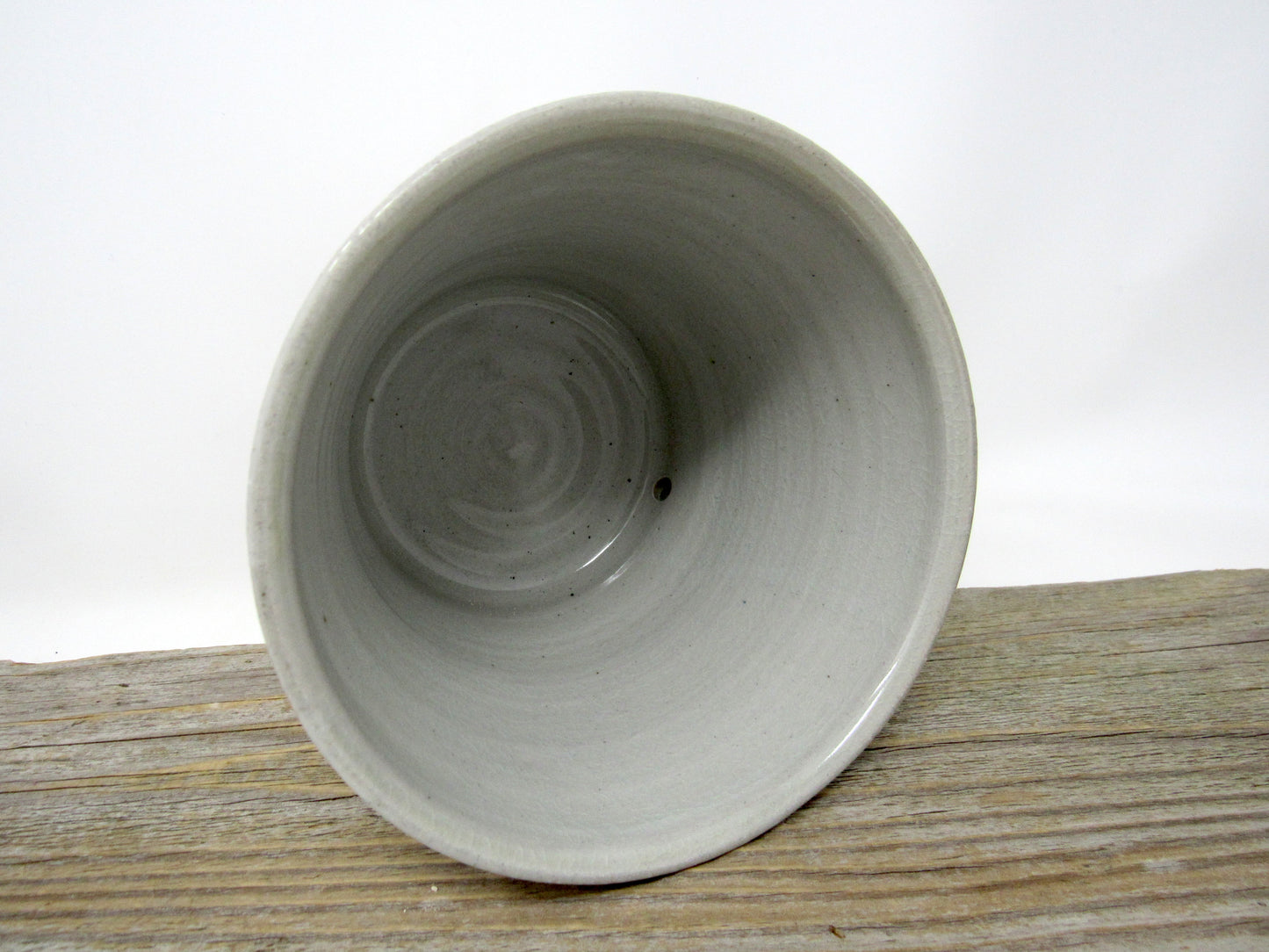 Wild Rose Planter