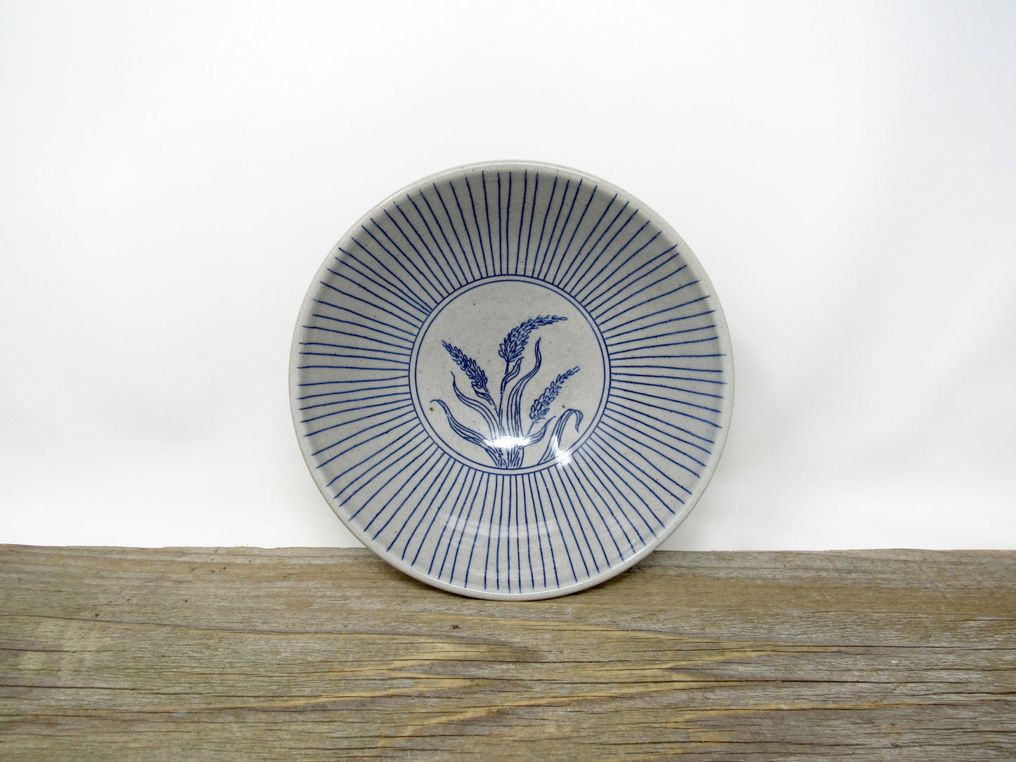 Wild Grass Ramen Bowl #2